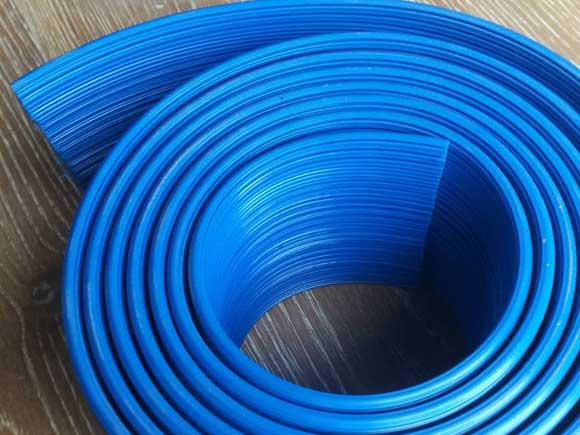 �c���鿴Ԕ����Ϣ���}��ë��ʽ͸��ˮ�� ��x�Δ���4101