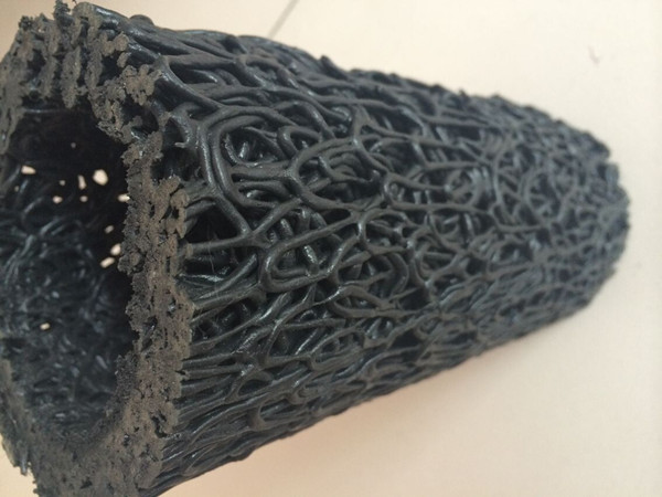 �c(di��n)���鿴Ԕ��(x��)��Ϣ��(bi��o)�}������ä�� ��x�Δ�(sh��)��10232