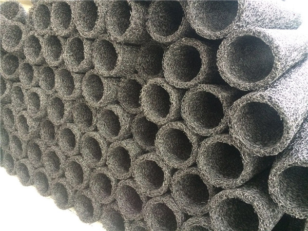 �c(di��n)���鿴Ԕ��(x��)��Ϣ��(bi��o)�}���B��ˮ�W(w��ng)�� ��x�Δ�(sh��)��6493