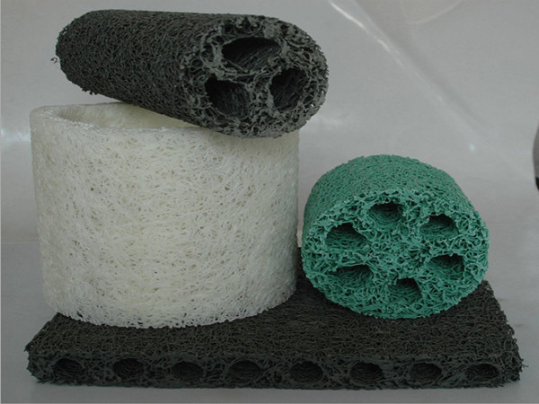 �c(di��n)���鿴Ԕ��(x��)��Ϣ��(bi��o)�}������ä�� ��x�Δ�(sh��)��7377