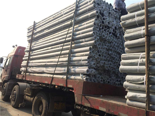 �c���鿴Ԕ����Ϣ���}���o�������� ��x�Δ���6548