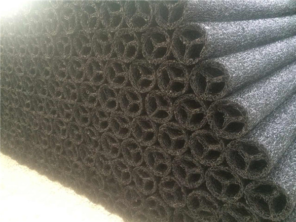 �c���鿴Ԕ����Ϣ���}����֧�ΝB��ˮ�W�� ��x�Δ���6808