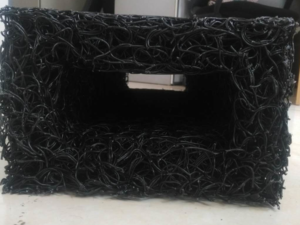 �c(di��n)���鿴Ԕ��(x��)��Ϣ��(bi��o)�}����������ä�� ��x�Δ�(sh��)��5283