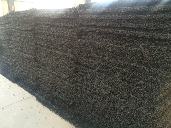 �c(di��n)���鿴Ԕ��(x��)��Ϣ��(bi��o)�}���B��ˮƬ�� ��x�Δ�(sh��)��3627