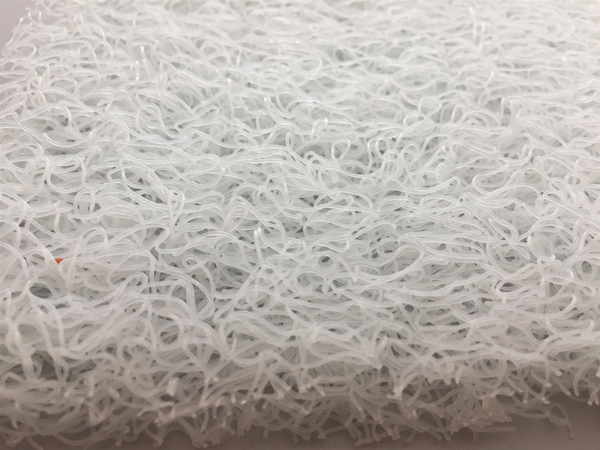 �c(di��n)���鿴Ԕ��(x��)��Ϣ��(bi��o)�}���B��ˮ�W(w��ng)�| ��x�Δ�(sh��)��3117