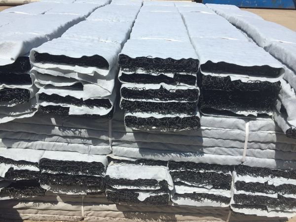 �c(di��n)���鿴Ԕ��(x��)��Ϣ��(bi��o)�}���۱�ϩ��֬�B��ˮ�W(w��ng)�� ��x�Δ�(sh��)��4516