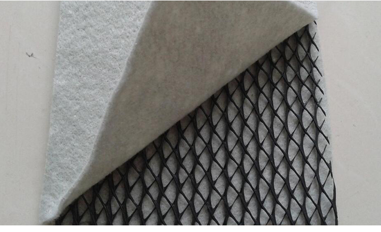 �c���鿴Ԕ����Ϣ���}�����S�ͺ���ˮ�W ��x�Δ���2974