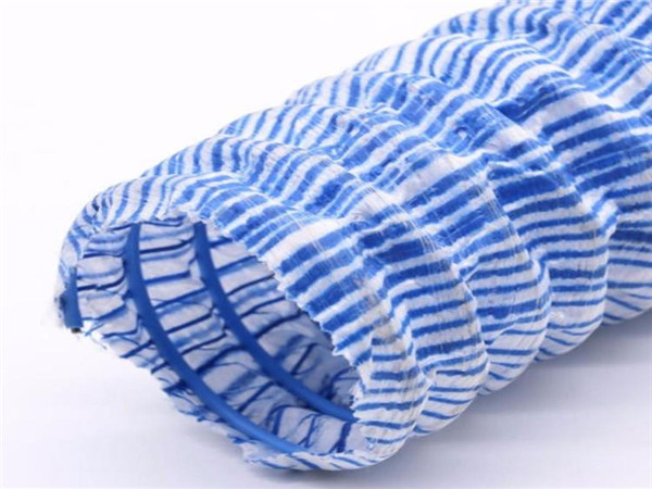 �c���鿴Ԕ����Ϣ���}��ܛʽ͸ˮ�܏S�� ��x�Δ�(sh��)��4151