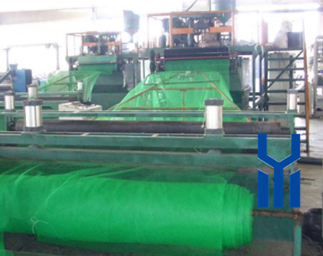 �c(di��n)���鿴Ԕ��(x��)��Ϣ��(bi��o)�}�����Sֲ���W(w��ng)���a(ch��n)��(xi��n) ��x�Δ�(sh��)��3598