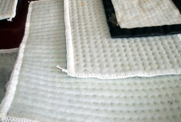 �c���鿴Ԕ����Ϣ���}��������ˮ̺�r�� ��x�Δ�(sh��)��3530