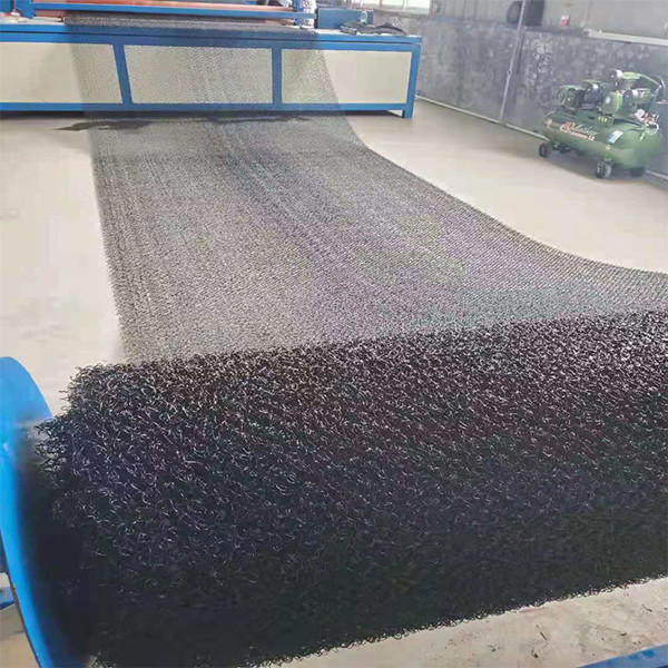 �c���鿴Ԕ����Ϣ���}��7220ˮ�����o̺ ��x�Δ���2625