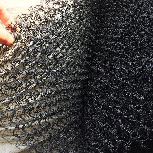 �c���鿴Ԕ����Ϣ���}��7020ˮ�����o̺ ��x�Δ���2694