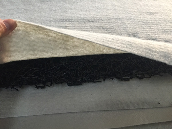 �c���鿴Ԕ����Ϣ���}�����wʽ�ͺϷ��V�ӏS�� ��x�Δ���2061