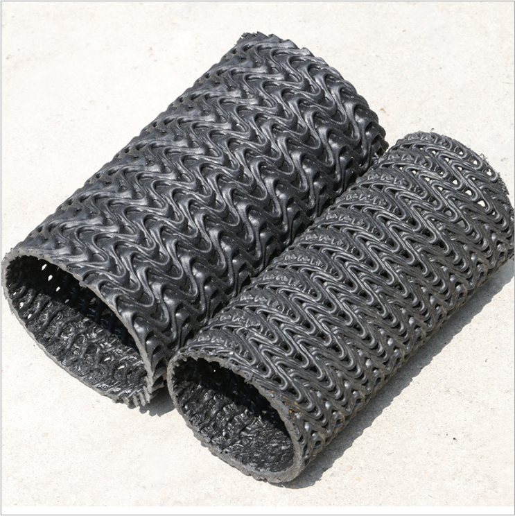 �c���鿴Ԕ����Ϣ���}��HDPEӲʽ͸ˮ�� ��x�Δ���5767