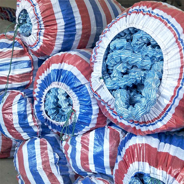 �c���鿴Ԕ����Ϣ���}��͸ˮܛ�� ��x�Δ�(sh��)��2979