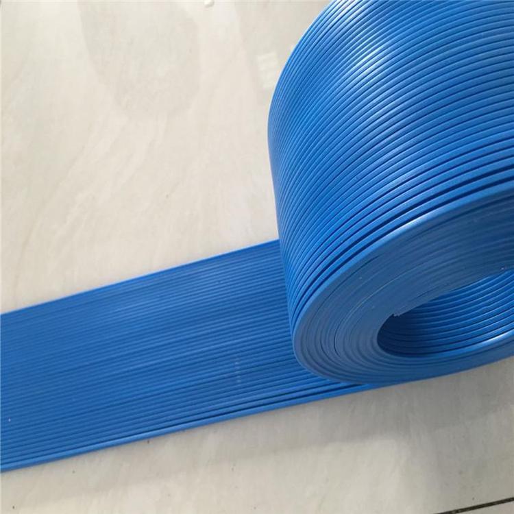 �c���鿴Ԕ����Ϣ���}��PVCë����ˮ�� ��x�Δ���2531