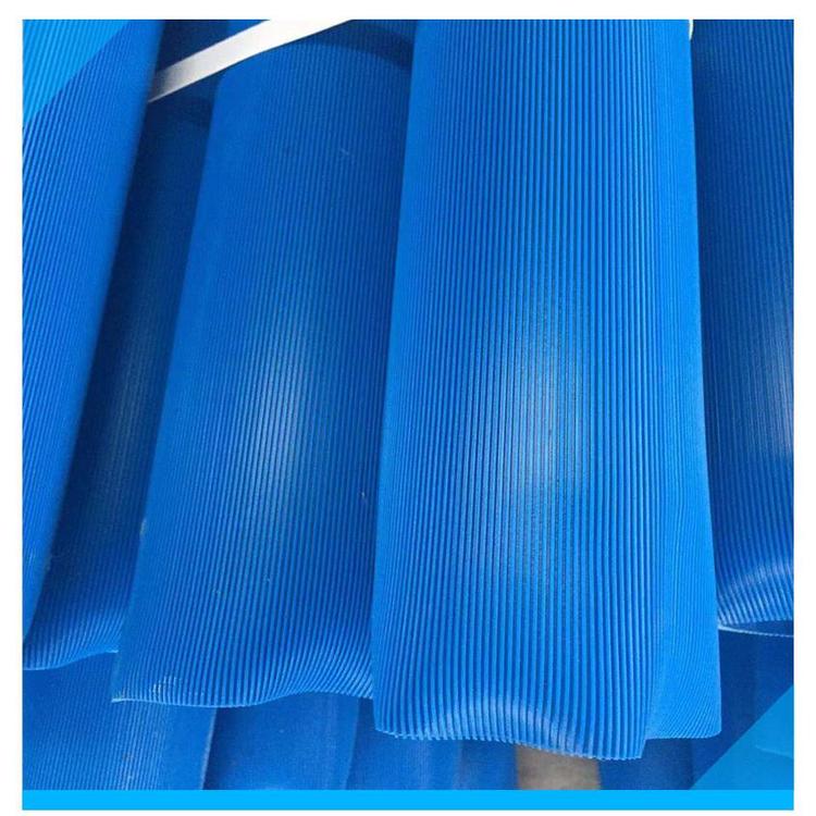 �c���鿴Ԕ����Ϣ���}��ë��ʽ͸��ˮ�� ��x�Δ���2834