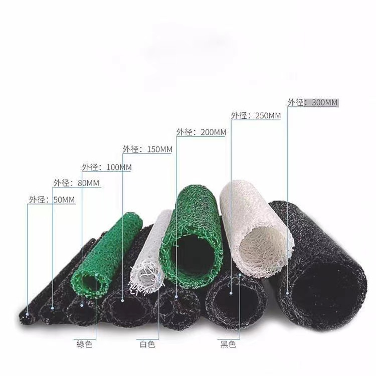 �c���鿴Ԕ����Ϣ���}���ϳɘ�֬͸ˮ�� ��x�Δ���6400