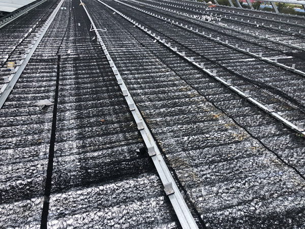 �c���鿴Ԕ����Ϣ���}��ͨ�L����Wʩ�� ��x�Δ���2089