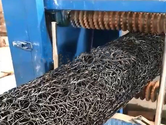 �c(di��n)���鿴Ԕ��(x��)��Ϣ��(bi��o)�}������ä�����a(ch��n)��(xi��n) ��x�Δ�(sh��)��1857