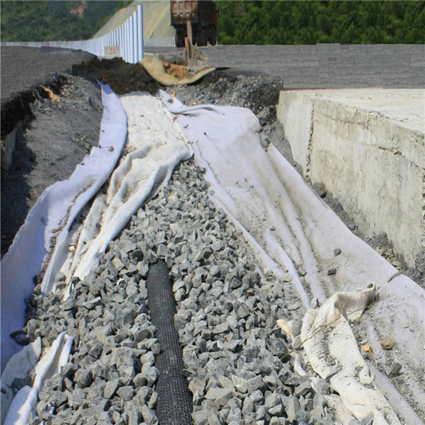 �c���鿴Ԕ����Ϣ���}��Ӳʽ͸ˮ��ʩ�� ��x�Δ���2524