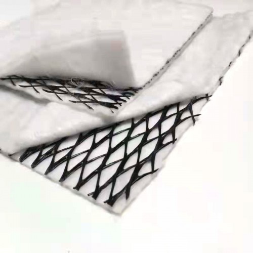 �c���鿴Ԕ����Ϣ���}�����S�ͺ���ˮ�W�S�� ��x�Δ���2479