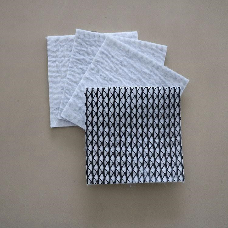 �c���鿴Ԕ����Ϣ���}�����S�ͺ���ˮ�W�r�� ��x�Δ���2298