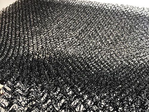 �c���鿴Ԕ����Ϣ���}��ˮ�����o̺ ��x�Δ���2292