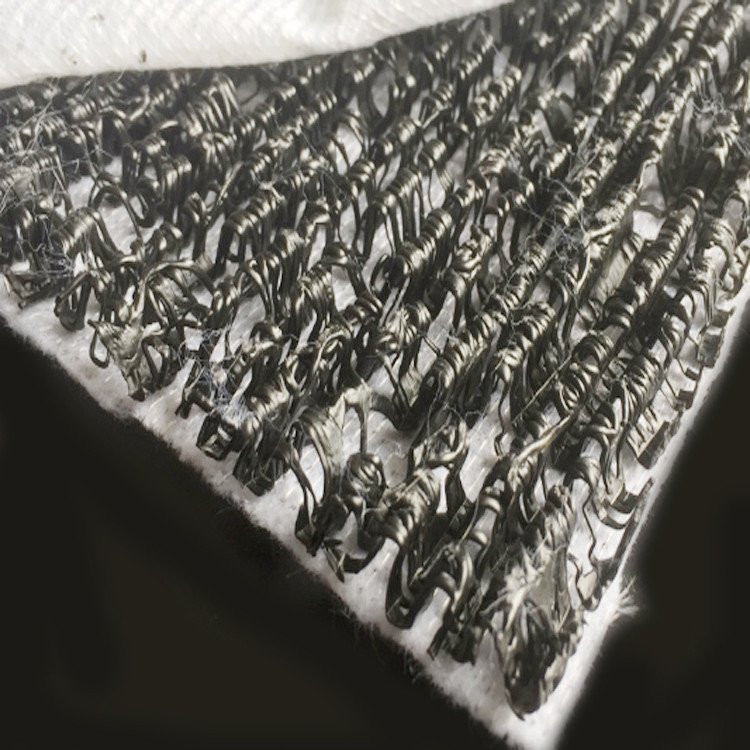 �c���鿴Ԕ����Ϣ���}���ͺϲ�����ˮ�| ��x�Δ���4120