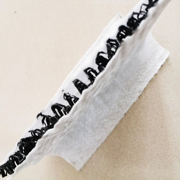 �c���鿴Ԕ����Ϣ���}�����S�๦�ܻ��Ӊ| ��x�Δ���3528