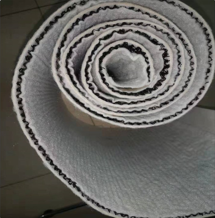 �c���鿴Ԕ����Ϣ���}��������ˮ�| ��x�Δ���2879