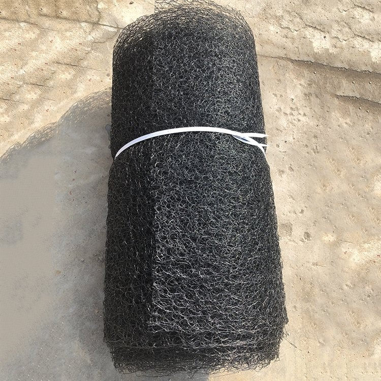 �c(di��n)���鿴Ԕ��(x��)��Ϣ��(bi��o)�}��ͨ�L(f��ng)����z�W(w��ng) ��x�Δ�(sh��)��4160