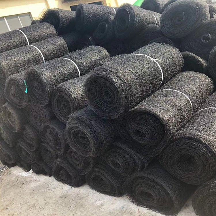 �c���鿴Ԕ����Ϣ���}��8mm��ͨ�L����W ��x�Δ���2259